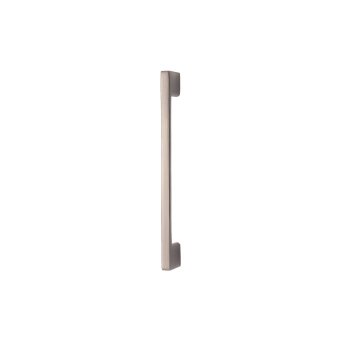 1017 BRUSHED BLACK NICKEL 128 MM(3)