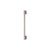 1017 BRUSHED BLACK NICKEL 128 MM(3)