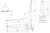 img18E9 img18E9