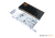 8be4aac3fe9ca004fd33126f058321b0 8be4aac3fe9ca004fd33126f058321b0