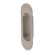 7870S SATIN NICKEL L=105 MM
