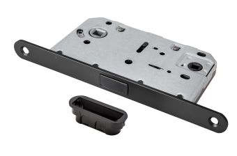 TIXX LBM 5096 pl Black