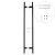 img9DCA img9DCA