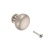 8110 SATIN NICKEL-3 8110 SATIN NICKEL-3