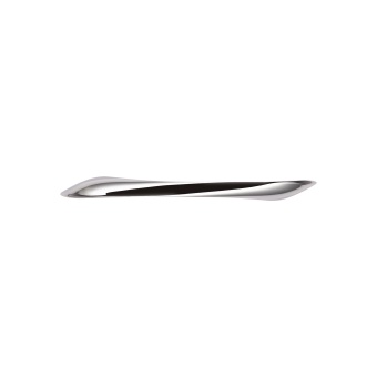 1105 CHROME 96-2