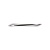 1105 CHROME 96-2 1105 CHROME 96-2