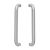 img4F33 img4F33