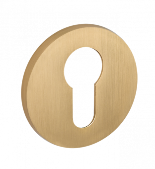 ehcts0e3hw5qbsl3u8bxdaqsdt29zbmc