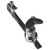 L040 19-20 CHROME L040 19-20 CHROME