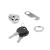 L030 1916 CHROME_1 L030 1916 CHROME_1