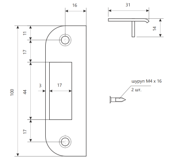 imgD51B