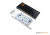 8a552700bf29c188192df6753769e357