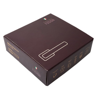 13_cd-fusion-box_1