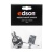 L080 1922 CHROME L080 1922 CHROME