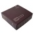 13_cd-fusion-box_1 13_cd-fusion-box_1