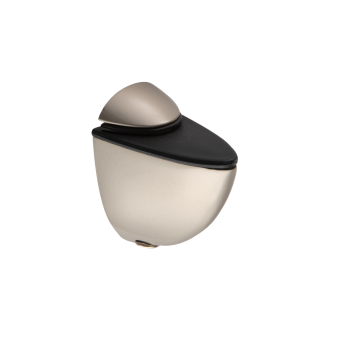 8905 S SATIN NICKEL