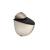 8905 S SATIN NICKEL