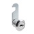 L030 1916 CHROME_2 L030 1916 CHROME_2