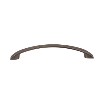 1341 BRUSHED BLACK NICKEL 128 MM(2)
