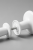 Gemini_Generated_Image_xn1ro3xn1ro3xn1r Gemini_Generated_Image_xn1ro3xn1ro3xn1r