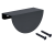 8804-64-MB 1 8804-64-MB 1