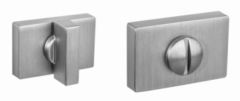 ezlq9fn5dlehiaywn52czhwhnklapr1y