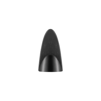 8905 S MATT BLACK (2)