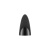 8905 S MATT BLACK (2) 8905 S MATT BLACK (2)