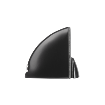 8905 M MATT BLACK (3)
