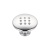 3005 CHROME-0 3005 CHROME-0