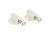 MPL-01_white MPL-01_white