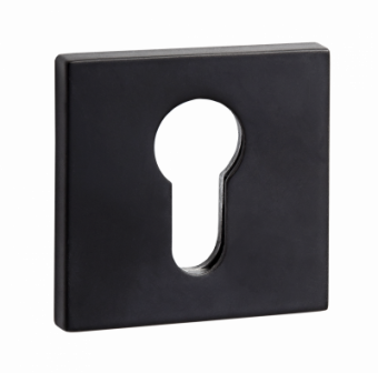 5mrp127zj9yuk8shxsdj9mp9mc10w5c1