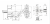 img18D5 img18D5