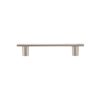 1291 SATIN NICKEL 96-1