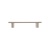 1291 SATIN NICKEL 96-1 1291 SATIN NICKEL 96-1