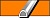 WINDOOR  D белый (100м) 9*7,5мм (уп.1/6шт) уплотнитель