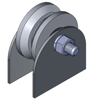 КартинкаССайта