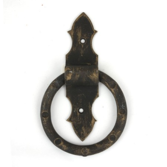 КартинкаССайта