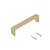 3902-128-MG копия 3902-128-MG копия