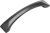 1341 BM 1341 BM