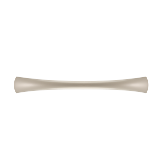 1052 SATIN NICKEL 96_2