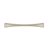 1052 SATIN NICKEL 96_2 1052 SATIN NICKEL 96_2