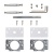 1_fusion-wc-compl_1