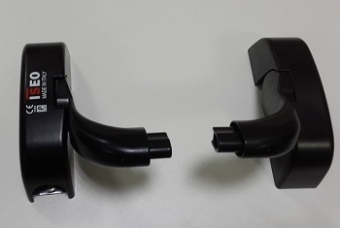 КартинкаССайта