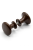Gemini_Generated_Image_xei8wixei8wixei8 Gemini_Generated_Image_xei8wixei8wixei8