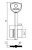 cvebk1nk0q10h1p9vb0aft5s05wc3nz9