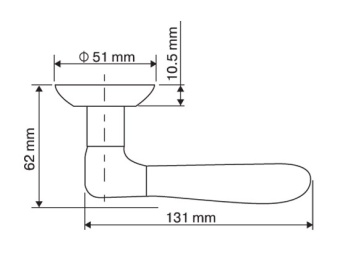 d08723793b18fa523adb96920952d77f