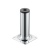 PL-001 10030 CHROME