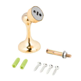 КартинкаССайта