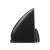 8905 L MATT BLACK (3) 8905 L MATT BLACK (3)